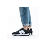 ms327cpg445-kod-producenta-ms327cpg445-marka-new-balance
