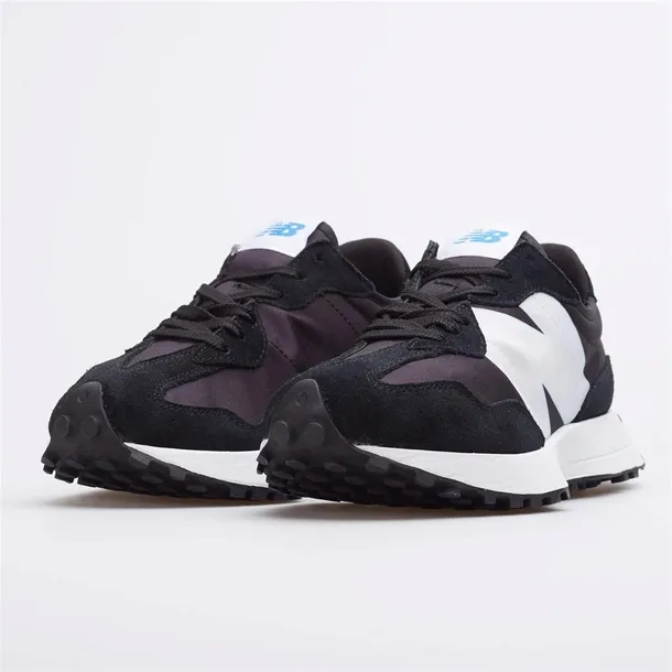 ms327cpg445-marka-new-balance-kod-producenta-ms327cpg445