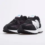 ms327cpg445-marka-new-balance-kod-producenta-ms327cpg445