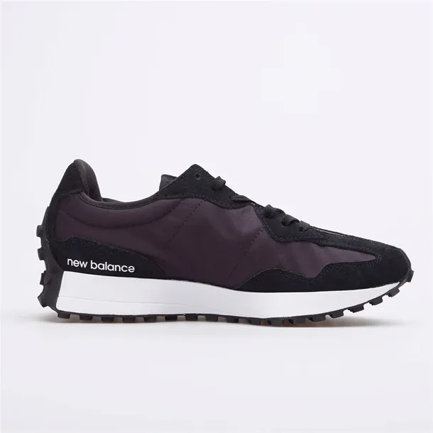 ms327cpg445-marka-new-balance-rozmiar-455