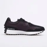 ms327cpg445-marka-new-balance-rozmiar-455