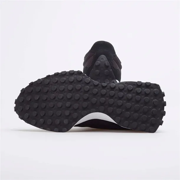 ms327cpg445-rozmiar-455-marka-new-balance