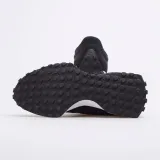 ms327cpg445-rozmiar-455-marka-new-balance