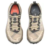 pedroc-2-max-marka-salewa
