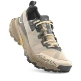 pedroc-2-max-kod-producenta-614757261-marka-salewa