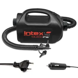 pompka-elektryczna-quick-fill-220-240-v-intex-68609