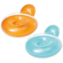 fotel-wielofunkcyjny-137-x-122-cm-intex-58889-niebieski