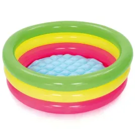basenik-dmuchany-70-x-24-cm-bestway-51128
