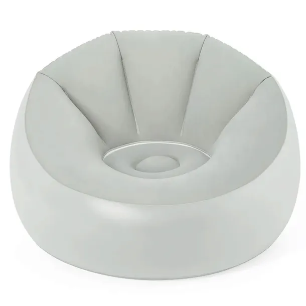 fotel-dmuchany-led-bestway-75086