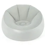 fotel-dmuchany-led-bestway-75086
