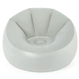 fotel-dmuchany-led-bestway-75086