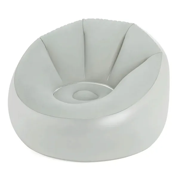 fotel-dmuchany-led-bestway-75086-stan-nowy