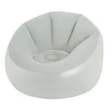fotel-dmuchany-led-bestway-75086-stan-nowy
