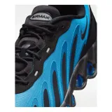 air-max-dn8-kod-producenta-hv4525400-rozmiar-42