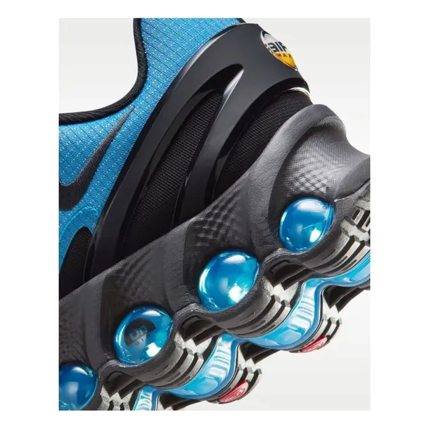 air-max-dn8-marka-nike-kod-producenta-hv4525400