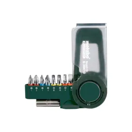 metabo-zestaw-bitow-sp-9-szt