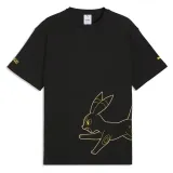 x-pokemon