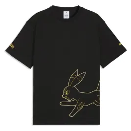 x-pokemon