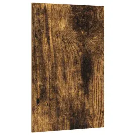 panele-dekoracyjne-z-drewna-inzynieryjnego-w-kolorze-dab-wedzony-40x60-c