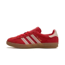 gazelle-indoor