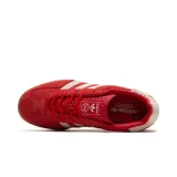 gazelle-indoor-marka-adidas
