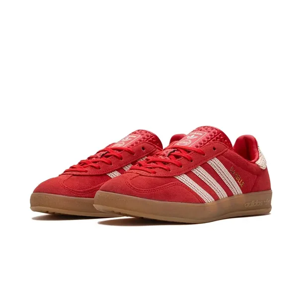 gazelle-indoor-rozmiar-43-1-3