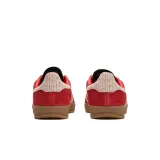 gazelle-indoor-kod-producenta-ji2756-marka-adidas