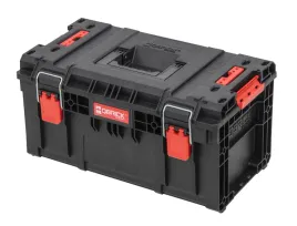 qbrick-skrzynka-narzedziowa-prime-toolbox-250-vario