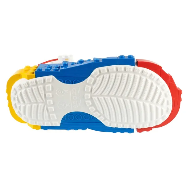 lego-marka-crocs-rozmiar-37