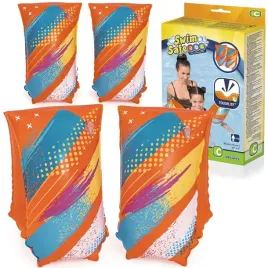 rekawki-do-plywania-dla-dzieci-l-xl-bestway-32274