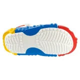 lego-marka-crocs-rozmiar-42