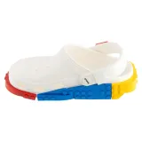 lego-marka-crocs