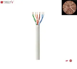 kabel-instalacyjny-100percent-miedz-intellinet-skretka-cat5e-utp-drut-305m-bialy
