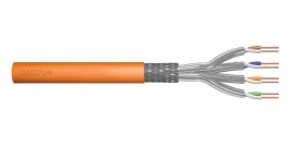kabel-teleinformatyczny-instalacyjny-digitus-kat-7-s-ftp-dca-drut-awg-2