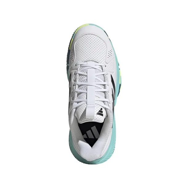 court-flight-marka-adidas-rozmiar-39-1-3