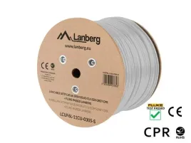 kabel-uftp-lanberg-kat-6a-305m-drut-cu-szary-cpr-fluke-passed
