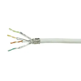 kabel-s-ftp-logilink-cpv0053-kat-7-miedz-drut-50m