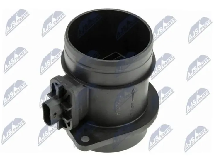 przeplywomierz-mini-paceman-r61-1-6-stan-nowy