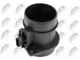 przeplywomierz-mini-paceman-r61-1-6-stan-nowy