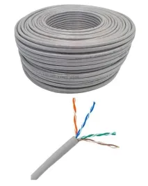 kabel-sieciowy-skretka-lan-netrack-cat-5e-utp-szary-305m-cca