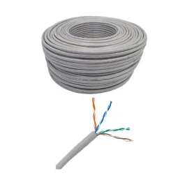 kabel-sieciowy-skretka-lan-netrack-cat-5e-utp-szary-100m-cca