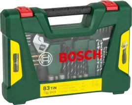 zestaw-wiertel-i-koncowek-bosch-v-line-83-sztuki