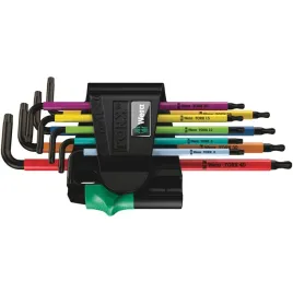 zestaw-kluczy-trzpieniowych-torx-multicolour-tx8-tx40-05024335001-wera