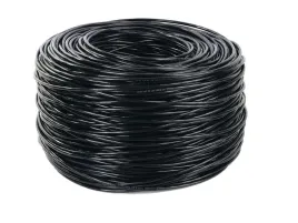 kabel-sieciowy-seven-ftp-cat-5-solid-outdoor-4x2-305m