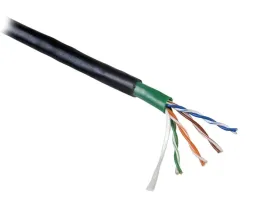kabel-sieciowy-seven-utp-cat-5-solid-outodoor-4x2-305m