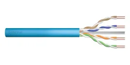 kabel-teleinformatyczny-instalacyjny-digitus-kat-6a-u-utp-dca-awg-23-1