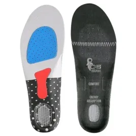 wkladki-do-butow-cxs-gelfoot-roz-41-45