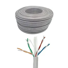 kabel-sieciowy-skretka-lan-netrack-cat-6-utp-szary-305m-cca
