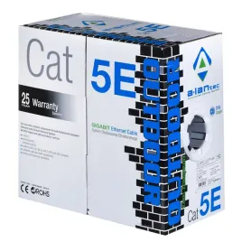 alantec-kabel-sieciowy-u-utp-kat-5e-pe-zewnetrzny-suchy-305m
