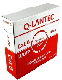q-lantec-kabel-u-utp-kat-6-sieciowy-skretka-pvc-eca-4pr-1gb-s-10gb-s